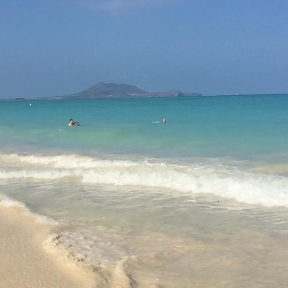 Meet your Posher, Kamilla - Picture 1 of 1